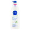 NIVEA ALOE & HYDRATION TESTÁPO termékhez kapcsolódó kép