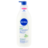NIVEA ALOE & HYDRATION TESTÁPO termékhez kapcsolódó kép