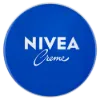 NIVEA CREME 75ML termékhez kapcsolódó kép