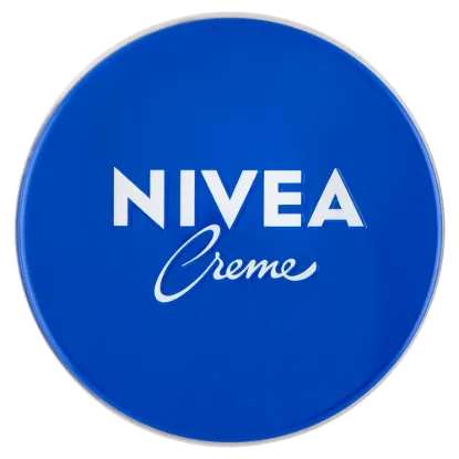 NIVEA CREME 75ML termékhez kapcsolódó kép