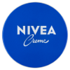 NIVEA CREME 150 ML termékhez kapcsolódó kép