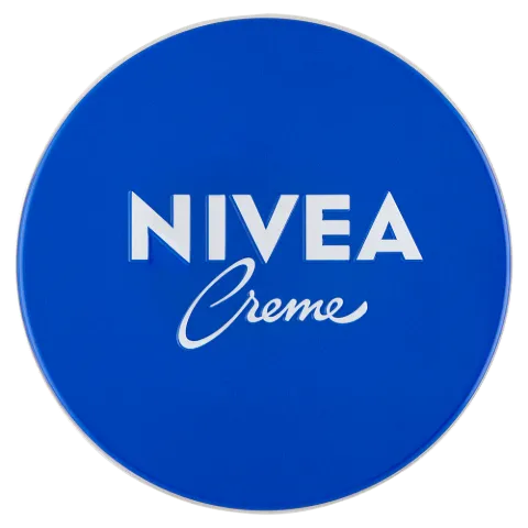Nivea Creme hidratáló krém - 150 ml termékhez kapcsolódó kép