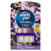 AmbiPur e3vol utánt. Sugarplum&Cherry 20ml termékhez kapcsolódó kép