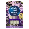 AmbiPur e3vol utánt. Sugarplum&Cherry 20ml termékhez kapcsolódó kép