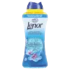 Lenor illatgyöngy Spring Awakening 735g termékhez kapcsolódó kép