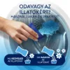 Lenor illatgyöngy Spring Awakening 735g termékhez kapcsolódó kép