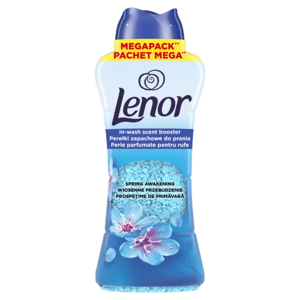 Lenor illatgyöngy Spring Awakening 735g termékhez kapcsolódó kép