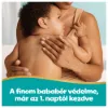 Pampers törlőkendő Aqua Soft Touch 20x60 termékhez kapcsolódó kép