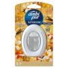 AmbiPur Bathroom Vanilla Toffee 8ml termékhez kapcsolódó kép