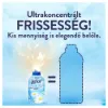 Lenor t.öblíto Sensitive 86/1204ml termékhez kapcsolódó kép