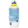 Lenor t.öblíto Sensitive 86/1204ml termékhez kapcsolódó kép