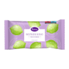 VIOLETA frissítő törlőkendő 18db - citrus (20db/#) termékhez kapcsolódó kép