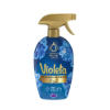 VIOLETA levegő és textil frissítő spray 480ml - Mystic termékhez kapcsolódó kép
