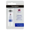 NEUTROGENA Norvég Formula ajakápoló száraz, kicserepesedett ajkakra 4.8G termékhez kapcsolódó kép