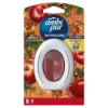 AmbiPur Bathroom Fürdőszobai illatosító 8 ml Spiced Apple termékhez kapcsolódó kép