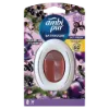AmbiPur Bathroom Fürdőszobai illatosító 8 ml Sugarplum termékhez kapcsolódó kép