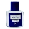 Floren after shave 125ml Kevin termékhez kapcsolódó kép