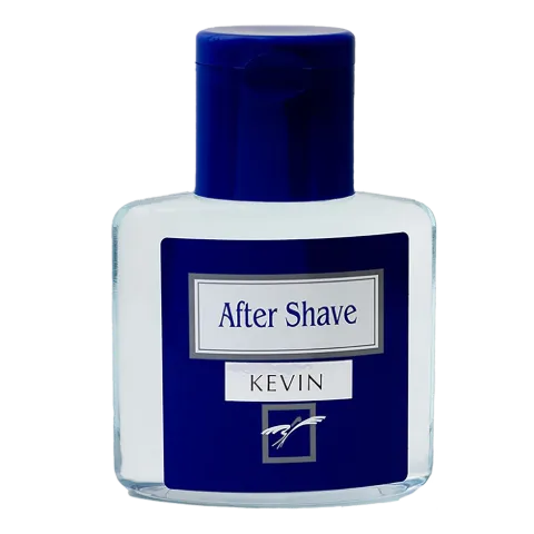 Floren after shave 125ml Kevin termékhez kapcsolódó kép