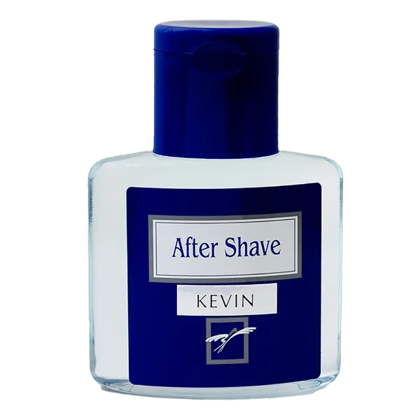 Floren after shave 125ml Kevin termékhez kapcsolódó kép