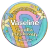 Vaseline Lip Therapy ajakápoló 20 g Vanilla Daydream termékhez kapcsolódó kép