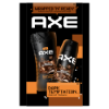 Axe Dark Tempation ajándékcsomag termékhez kapcsolódó kép