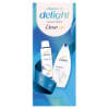 Dove Delight tus&deo ajándékcsomag termékhez kapcsolódó kép