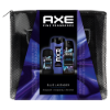 Axe Fine Fragrance Collection ajándékcsomag neszeszerrel termékhez kapcsolódó kép