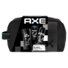 Axe Black ajándékcsomag neszeszerrel termékhez kapcsolódó kép