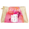 Dove Pamper (Awaken) sárkány gy. ajándékcsomag közepes neszesszerrel termékhez kapcsolódó kép