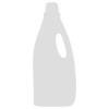 Nivea deo spray women 150 ml Invisible B&W Pure termékhez kapcsolódó kép