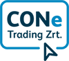 cone_logo